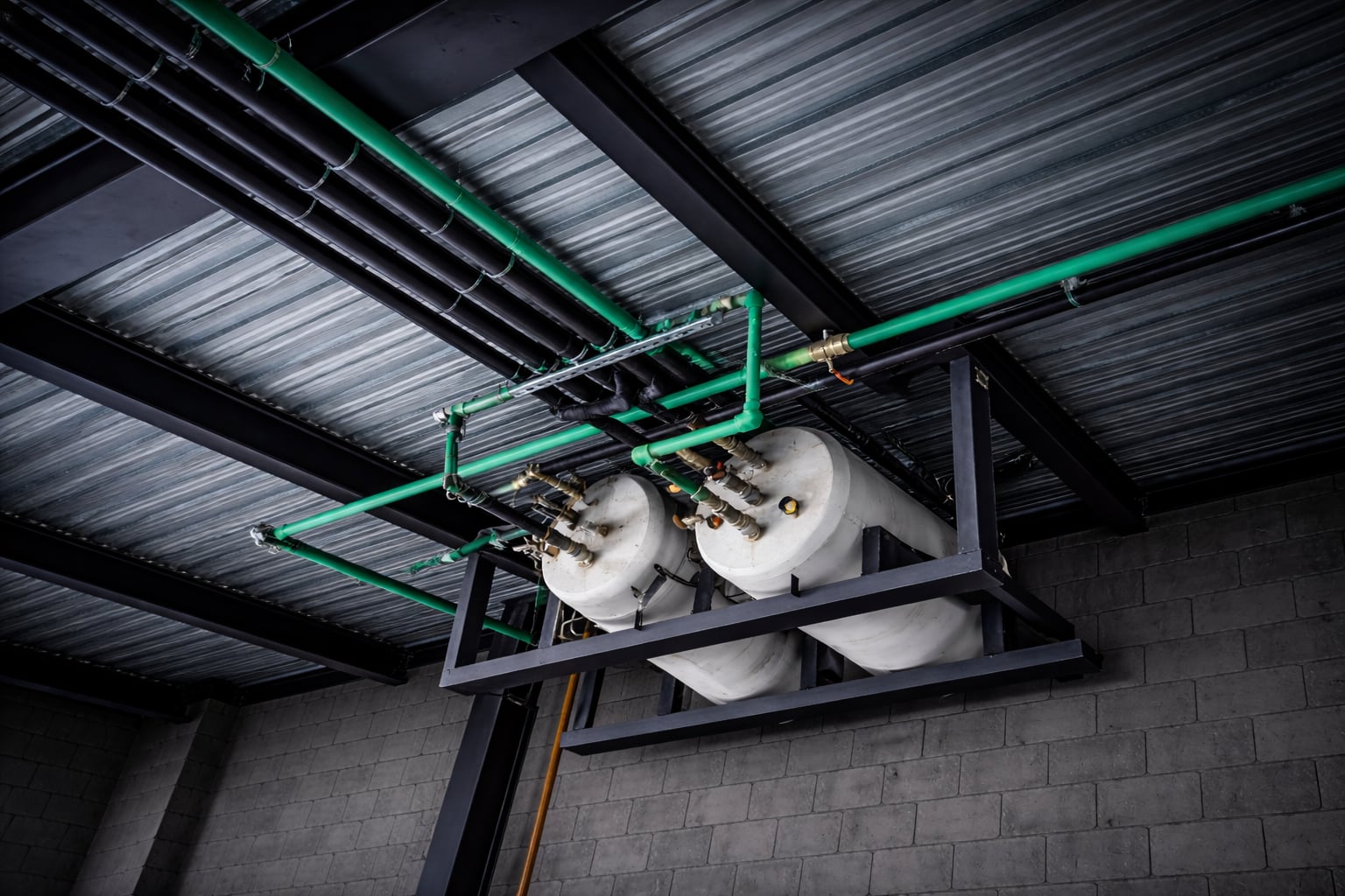 Proven Engineering Expertise